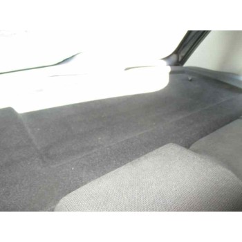 ford fusion (cbk) del año 2006