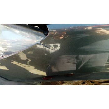 peugeot 308 del año 2007