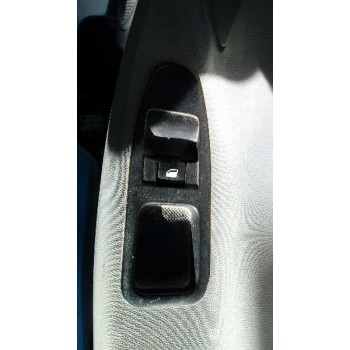 peugeot expert kasten del año 2010