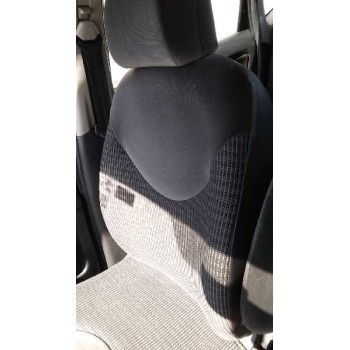 citroën c3 del año 2004