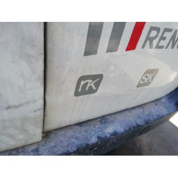 fiat fiorino del año 2008