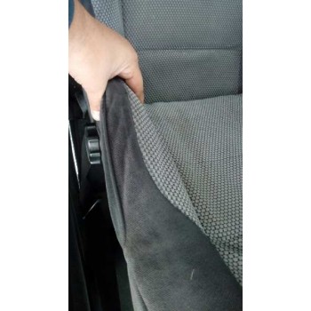 opel calibra del año 1996