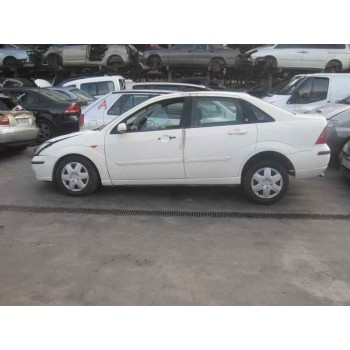ford focus berlina (cak) del año 2003