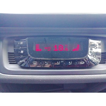 seat ibiza sc (6j1) del año 2011