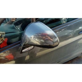 peugeot 308 del año 2007