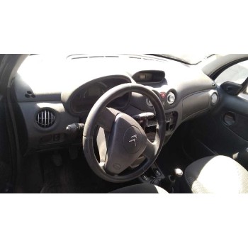 citroën c3 del año 2004