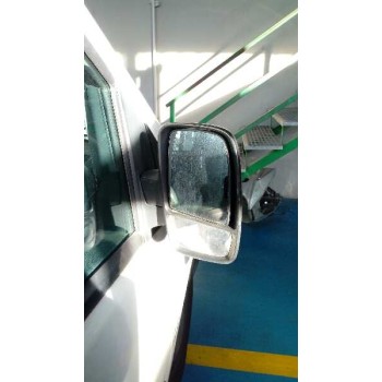 peugeot expert kasten del año 2010