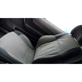 opel calibra del año 1996