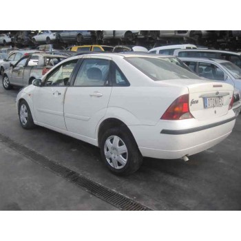 ford focus berlina (cak) del año 2003