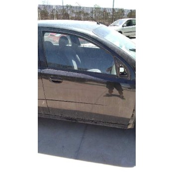 daewoo kalos del año 2004