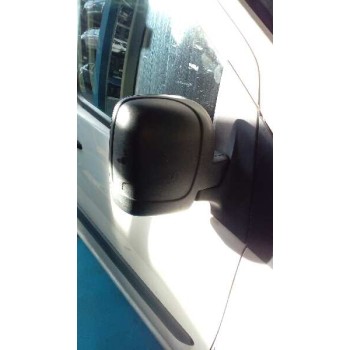 peugeot expert kasten del año 2010