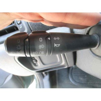 renault clio ii fase i (b/cbo) del año 2001