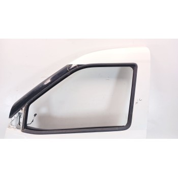 Recambio de puerta delantera izquierda para opel combo furgoneta/monovolumen (x12) 1.3 cdti (b05) referencia OEM IAM 95530983  