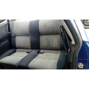 opel calibra del año 1996