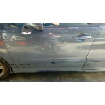 peugeot 308 del año 2007