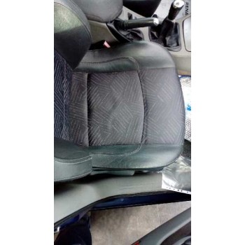 renault laguna ii (bg0) del año 2002