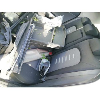 kia cee´d del año 2013