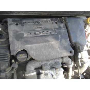 ford fusion (cbk) del año 2006