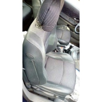 renault laguna ii (bg0) del año 2002