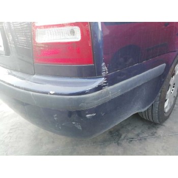 skoda octavia berlina (1u2) del año 2003