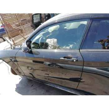 bmw serie m2 coupe (f87) del año 2018