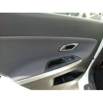 kia cee´d del año 2013