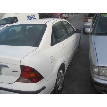 ford focus berlina (cak) del año 2003
