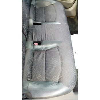 renault laguna ii (bg0) del año 2002