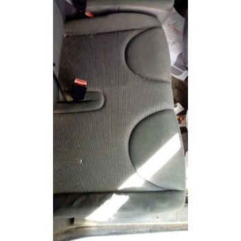 peugeot expert kasten del año 2010