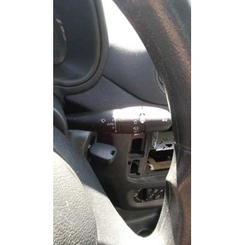 citroën c3 del año 2004