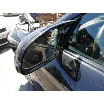 bmw serie m2 coupe (f87) del año 2018