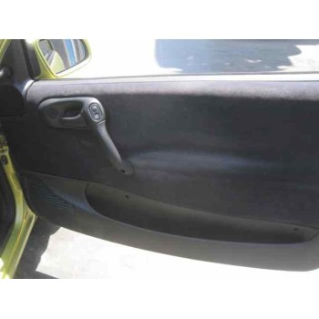 opel corsa b del año 1997