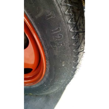 peugeot 308 del año 2007