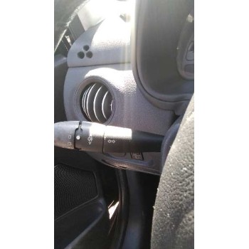 citroën c3 del año 2004