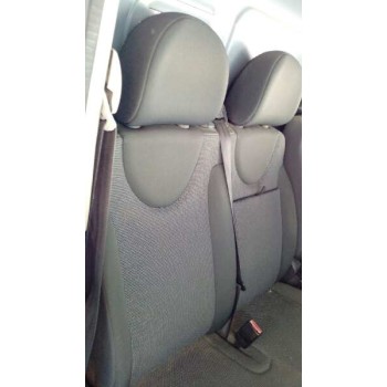 peugeot expert kasten del año 2010