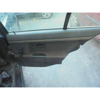 bmw serie 3 berlina (e36) del año 1999