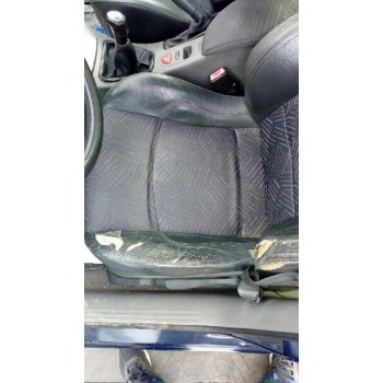 renault laguna ii (bg0) del año 2002