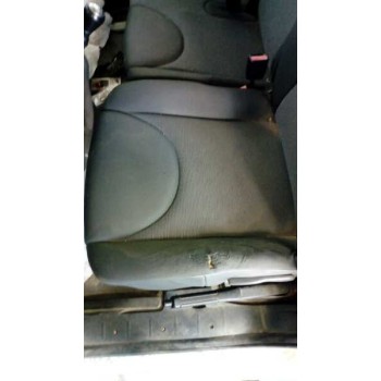 peugeot expert kasten del año 2010