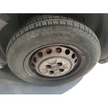 fiat fiorino del año 2008