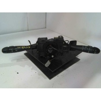 MANDO MULTIFUNCION LUCES Y LIMPIA 