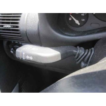 opel corsa b del año 1997