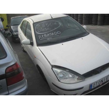 ford focus berlina (cak) del año 2003