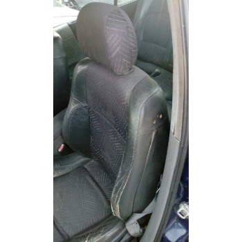 renault laguna ii (bg0) del año 2002