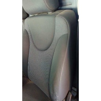 peugeot expert kasten del año 2010