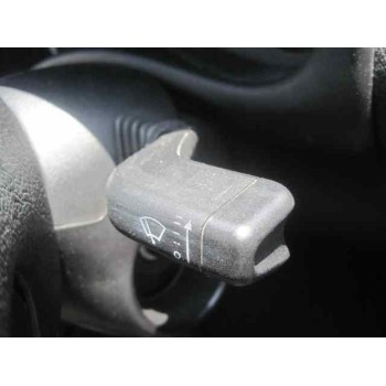 opel corsa b del año 1997