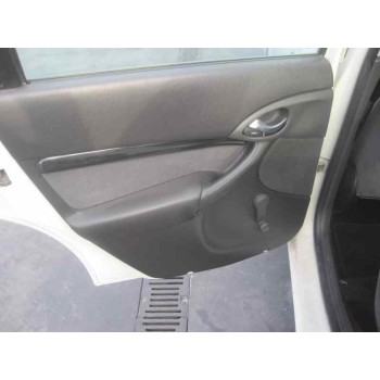 ford focus berlina (cak) del año 2003