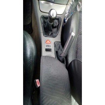 renault laguna ii (bg0) del año 2002