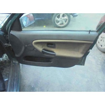 bmw serie 3 berlina (e36) del año 1999