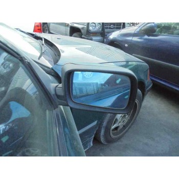 bmw serie 3 berlina (e36) del año 1999