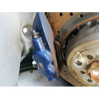 bmw serie m2 coupe (f87) del año 2018